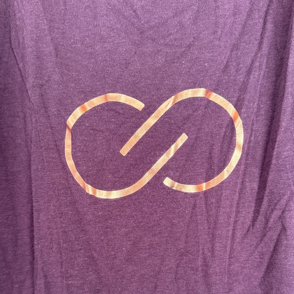 CALIA Workout Tank